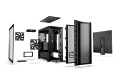 OBUDOWA BE QUIET! SHADOW BASE 800 DX BLACK (OUTLET)