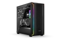 OBUDOWA BE QUIET! SHADOW BASE 800 DX BLACK (OUTLET)