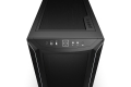 OBUDOWA BE QUIET! SHADOW BASE 800 DX BLACK (OUTLET)