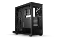 OBUDOWA BE QUIET! SHADOW BASE 800 DX BLACK (OUTLET)