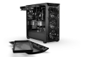OBUDOWA BE QUIET! SHADOW BASE 800 DX BLACK (OUTLET)