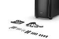 OBUDOWA BE QUIET! SHADOW BASE 800 DX BLACK (OUTLET)