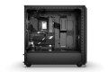 OBUDOWA BE QUIET! SHADOW BASE 800 DX BLACK (OUTLET)