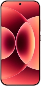 Xiaomi 17 12/512GB 5G DS Pink (OUTLET)