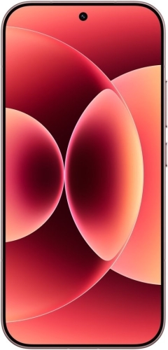 Xiaomi 17 12/512GB 5G DS Pink (OUTLET)