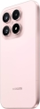 Xiaomi 17 12/512GB 5G DS Pink (OUTLET)