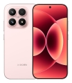 Xiaomi 17 12/512GB 5G DS Pink (OUTLET)