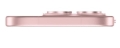 Xiaomi 17 12/512GB 5G DS Pink (OUTLET)