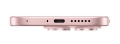 Xiaomi 17 12/512GB 5G DS Pink (OUTLET)