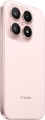 Xiaomi 17 12/512GB 5G DS Pink (OUTLET)