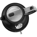 Czajnik elektryczny KitchenAid 5KEK1522EBK (OUTLET)