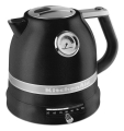Czajnik elektryczny KitchenAid 5KEK1522EBK (OUTLET)