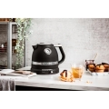 Czajnik elektryczny KitchenAid 5KEK1522EBK (OUTLET)