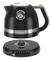 Czajnik elektryczny KitchenAid 5KEK1522EBK (OUTLET)