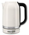 Czajnik elektryczny KitchenAid 5KEK1701EPL (OUTLET)