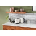 Czajnik elektryczny KitchenAid 5KEK1701EPL (OUTLET)