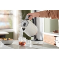 Czajnik elektryczny KitchenAid 5KEK1701EPL (OUTLET)