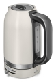 Czajnik elektryczny KitchenAid 5KEK1701EPL (OUTLET)