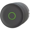 Inteligentny zamek do drzwi Yale Linus Smart lock L2 Lite Black (OUTLET)