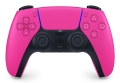 Kontroler bezprzewodowy DualSense PS5 SONY Nova Pink