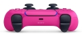 Kontroler bezprzewodowy DualSense PS5 SONY Nova Pink