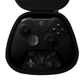 Kontroler bezprzewod. Microsoft Elite2 do Xbox One (OUTLET)