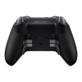 Kontroler bezprzewod. Microsoft Elite2 do Xbox One (OUTLET)
