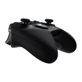 Kontroler bezprzewod. Microsoft Elite2 do Xbox One (OUTLET)