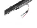 GREEN CELL BATERIA AC51 DO ACER AS16A5K-4S1P 2200 MAH 14.6V (OUTLET)