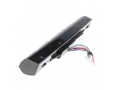 GREEN CELL BATERIA AC51 DO ACER AS16A5K-4S1P 2200 MAH 14.6V (OUTLET)