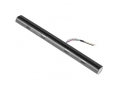 GREEN CELL BATERIA AC51 DO ACER AS16A5K-4S1P 2200 MAH 14.6V (OUTLET)