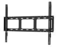 iiyama TE6513A-B2AG signage display Interaktywny płaski panel 163,8 cm (64.5") Wi-Fi 500 cd/m2 4K Ultra HD Czarny Ekran dotykowy Procesor wbudowany An
