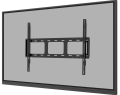 iiyama TE6513A-B2AG signage display Interaktywny płaski panel 163,8 cm (64.5") Wi-Fi 500 cd/m2 4K Ultra HD Czarny Ekran dotykowy Procesor wbudowany An