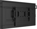 iiyama TE6513A-B2AG signage display Interaktywny płaski panel 163,8 cm (64.5") Wi-Fi 500 cd/m2 4K Ultra HD Czarny Ekran dotykowy Procesor wbudowany An