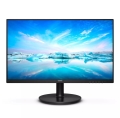 MONITOR PHILIPS LED 21,5" 221V8/00 (OUTLET)