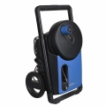NILFISK MYJKA Excellent 160 - PA (OUTLET)