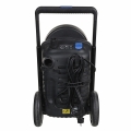 NILFISK MYJKA Excellent 160 - PA (OUTLET)