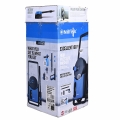 NILFISK MYJKA Excellent 160 - PA (OUTLET)