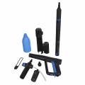 NILFISK MYJKA Excellent 160 - PA (OUTLET)