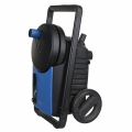 NILFISK MYJKA Excellent 160 - PA (OUTLET)