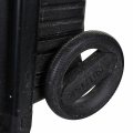 NILFISK MYJKA Excellent 160 - PA (OUTLET)