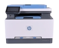 Urzadzenie wielofunkc.HP Color LaserJet Pro 3302sdw (OUTLET)