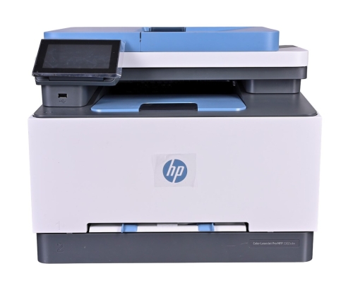Urzadzenie wielofunkc.HP Color LaserJet Pro 3302sdw (OUTLET)