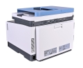 Urzadzenie wielofunkc.HP Color LaserJet Pro 3302sdw (OUTLET)