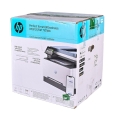Urzadzenie wielofunkc.HP Color LaserJet Pro 3302sdw (OUTLET)