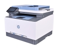 Urzadzenie wielofunkc.HP Color LaserJet Pro 3302sdw (OUTLET)
