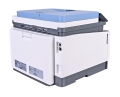 Urzadzenie wielofunkc.HP Color LaserJet Pro 3302sdw (OUTLET)