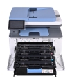 Urzadzenie wielofunkc.HP Color LaserJet Pro 3302sdw (OUTLET)