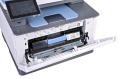 Urzadzenie wielofunkc.HP Color LaserJet Pro 3302sdw (OUTLET)