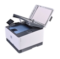 Urzadzenie wielofunkc.HP Color LaserJet Pro 3302sdw (OUTLET)